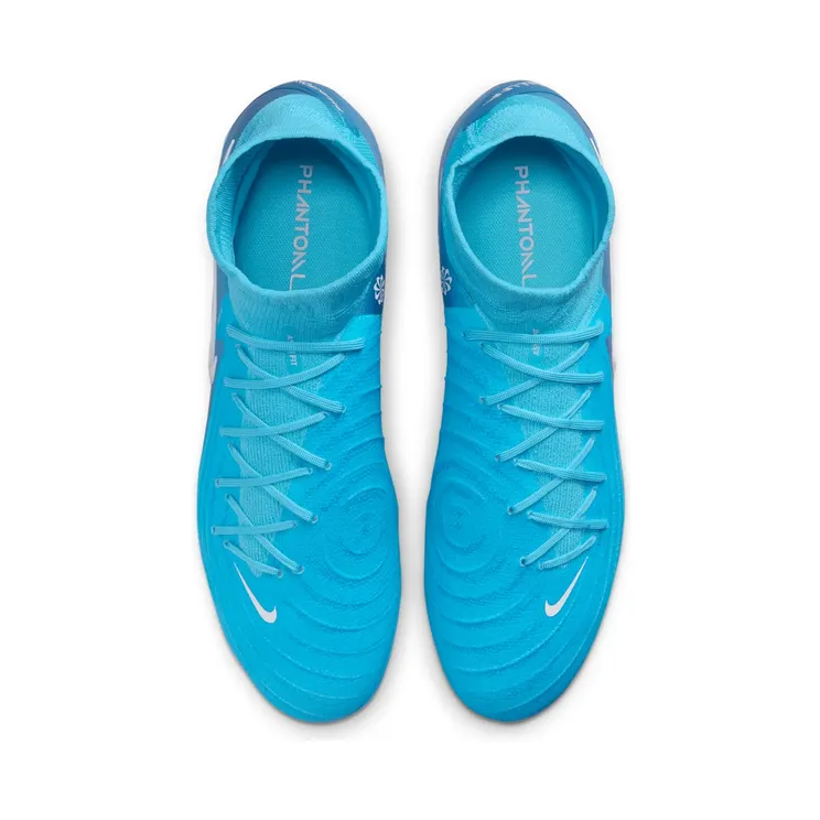 nike-phantom FJ2575-400