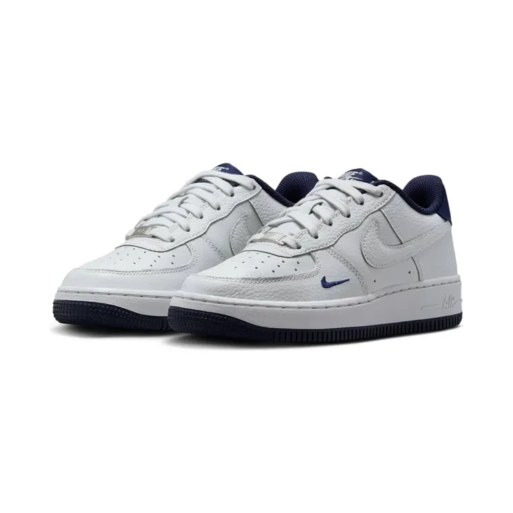 nike-air-force HF0952-001