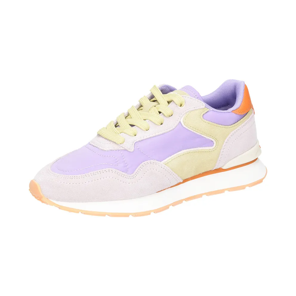 Hoff sneaker Lilac (12602409)