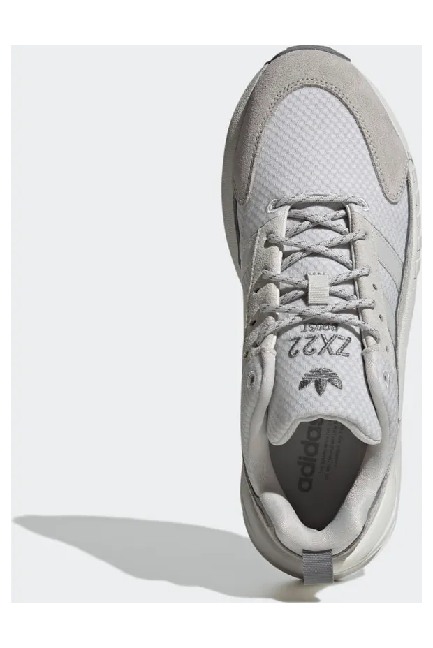 adidas-zx GX2039
