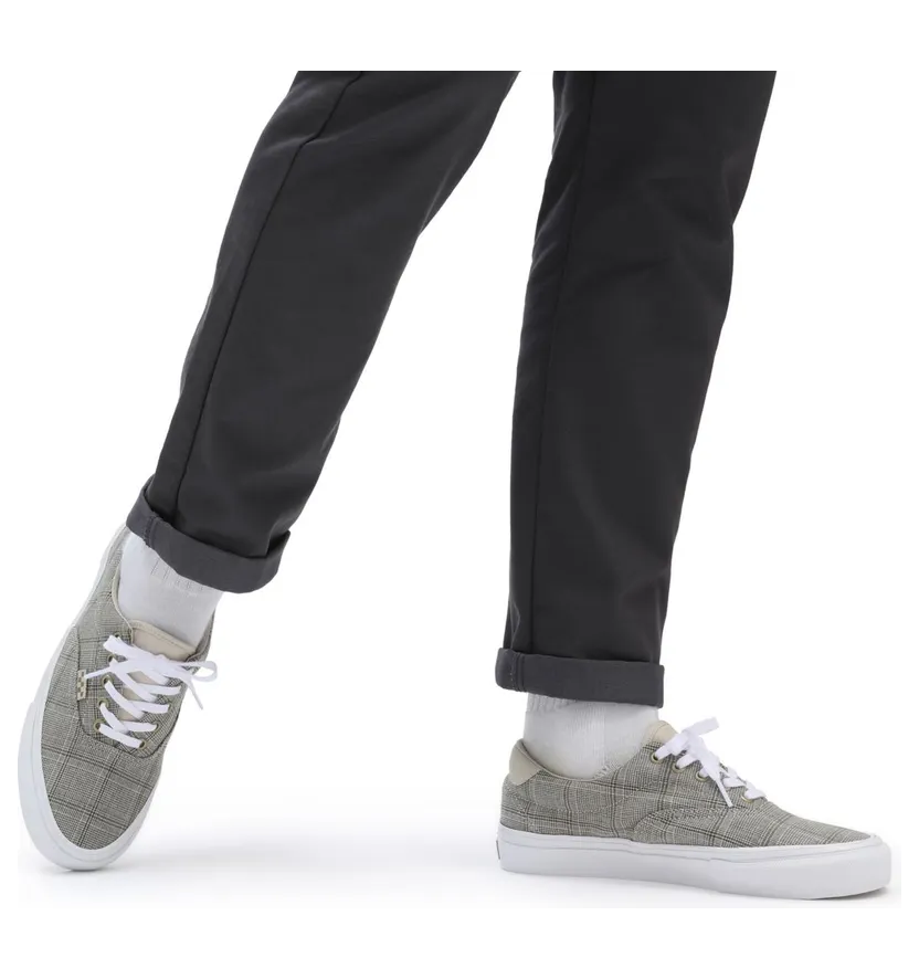vans-era VN0A4BWZAPA