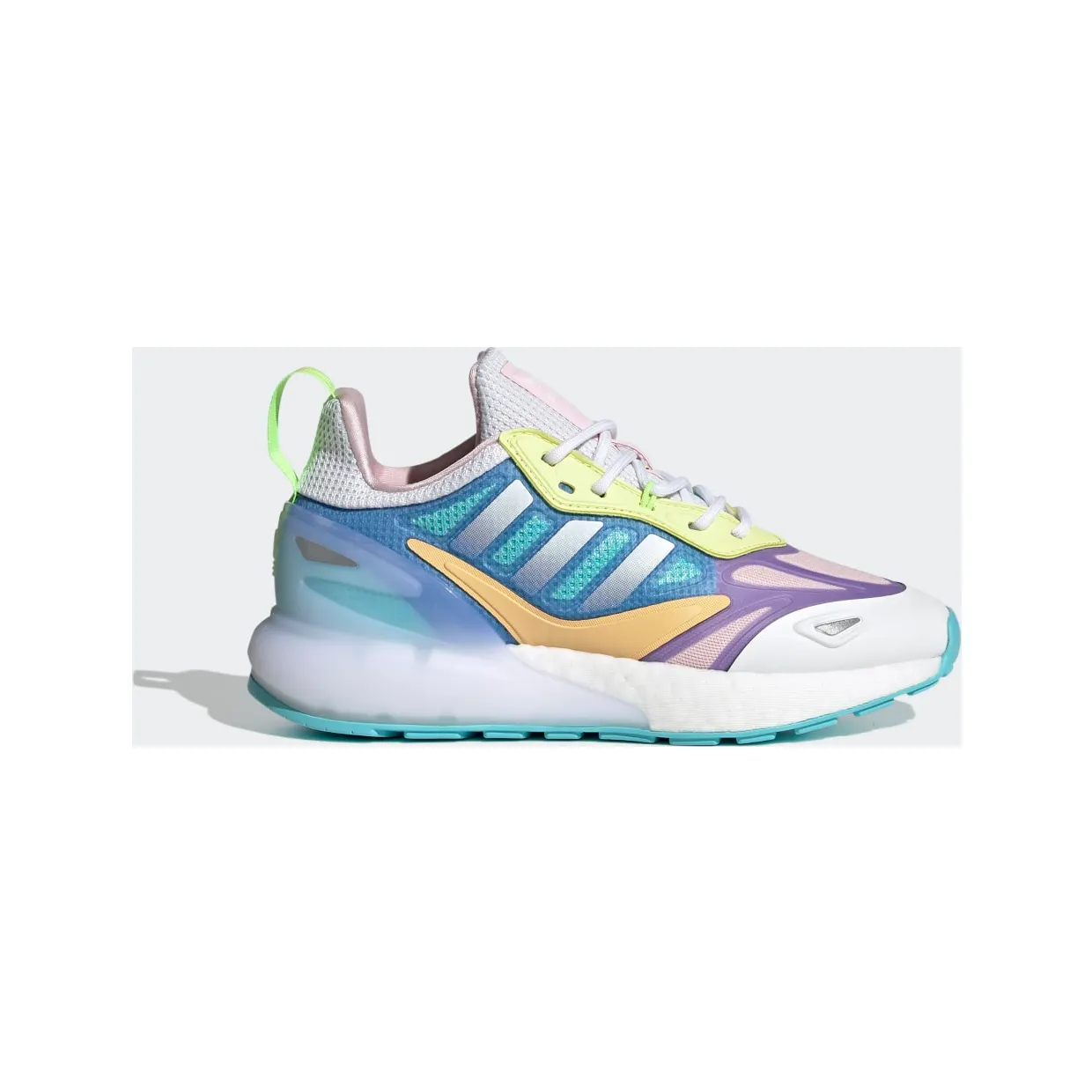 adidas-zx GZ7502