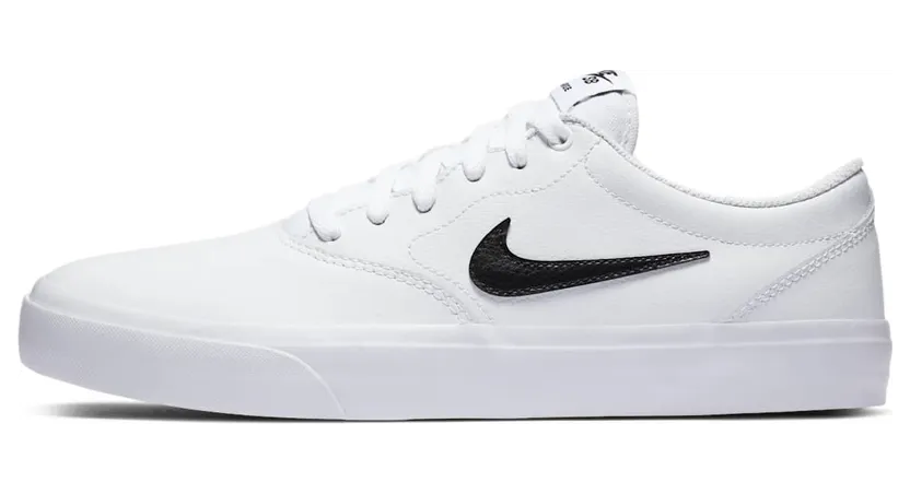 Nike SB Chron SLR (DA5493-100)