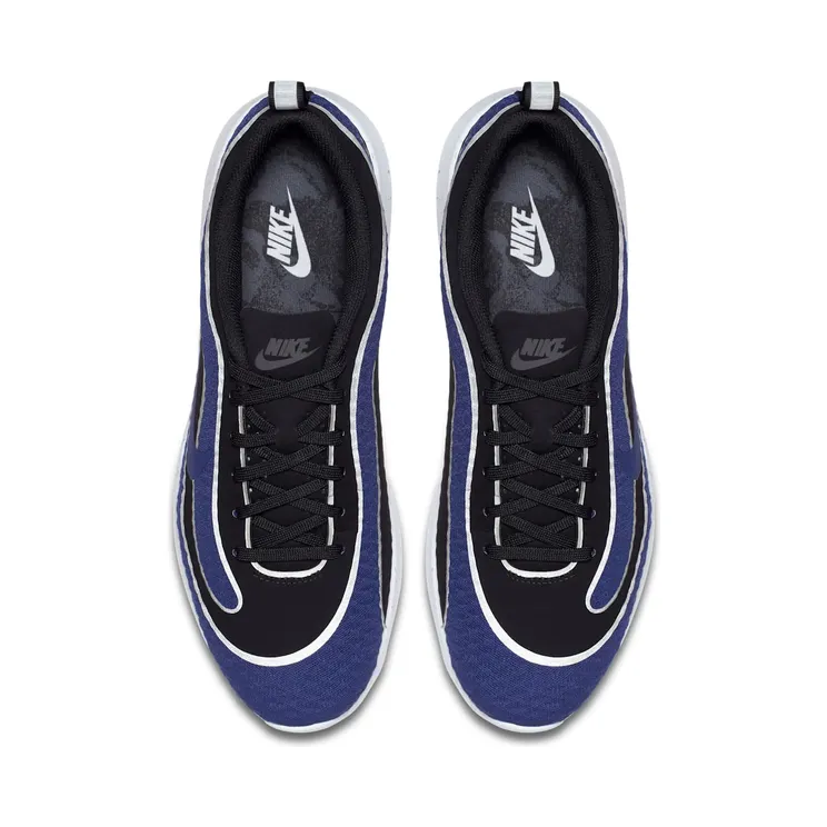 nike-air-max 832684-400