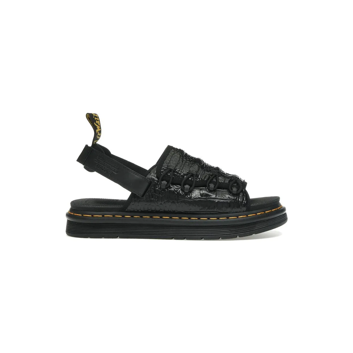 dr-martens-sneaker 27394001