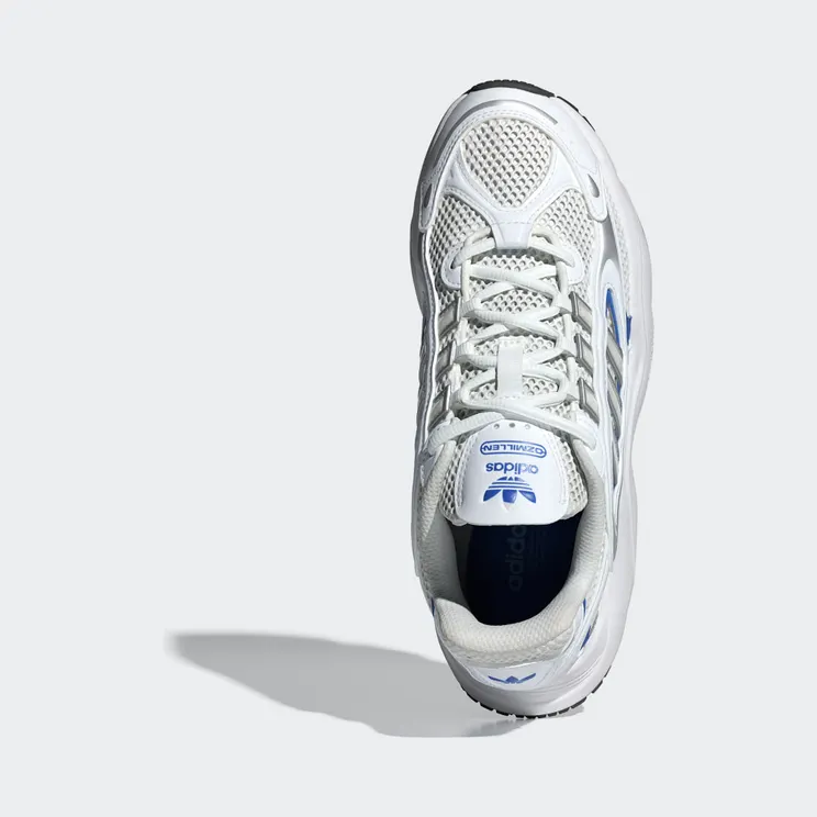 adidas-ozmillen ID3738