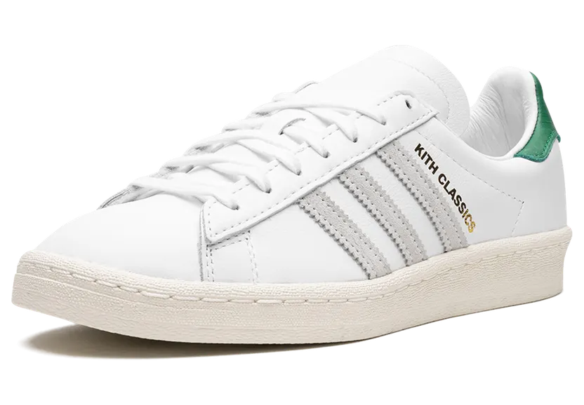 adidas-campus FY3518