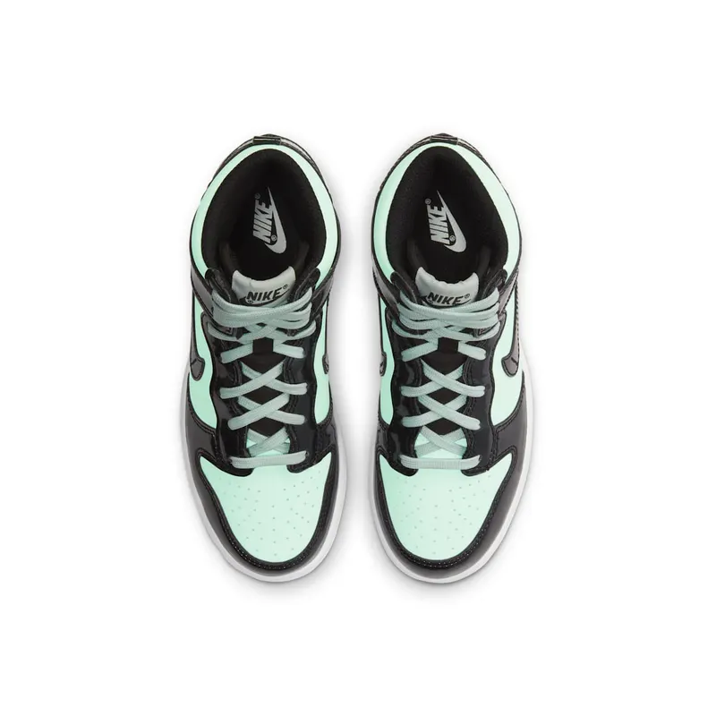 Nike Dunk High SE All-Star (2021) (PS) (DD2313-300)