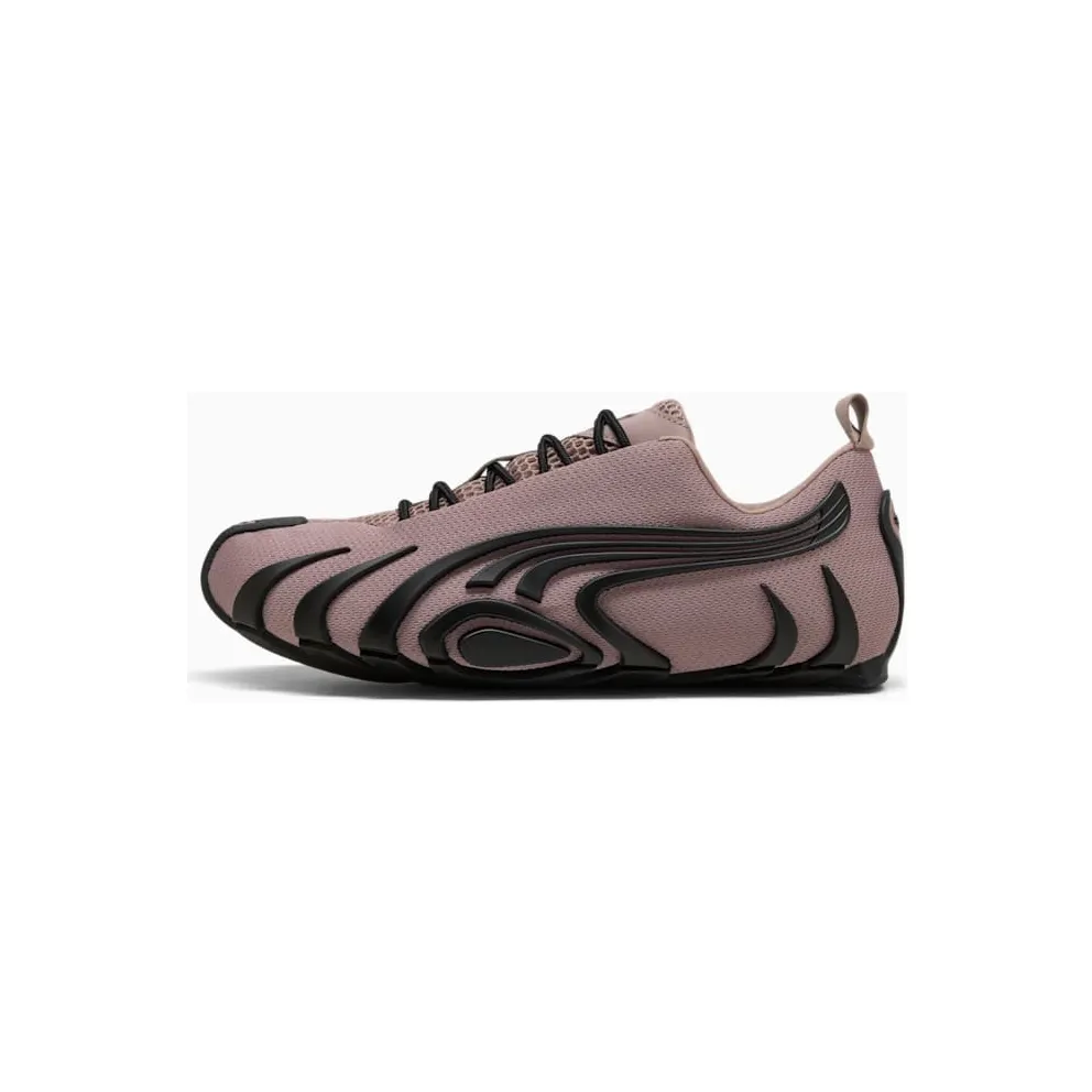 Puma Talon Pink (402955-09)