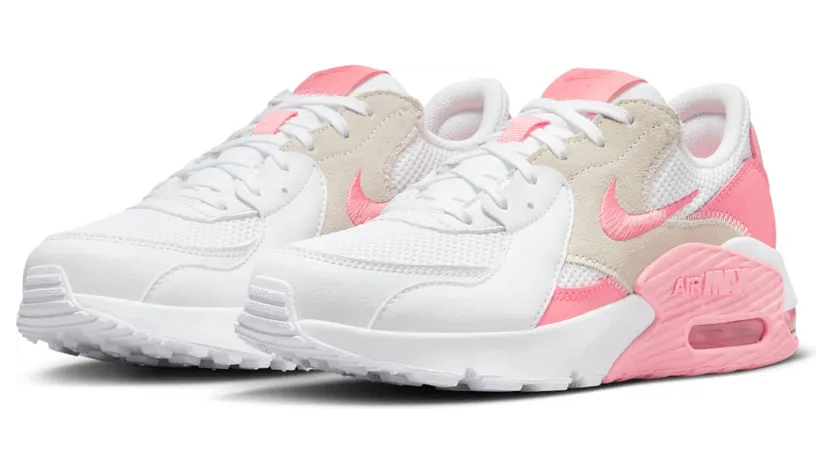 nike-air-max CD5432-126