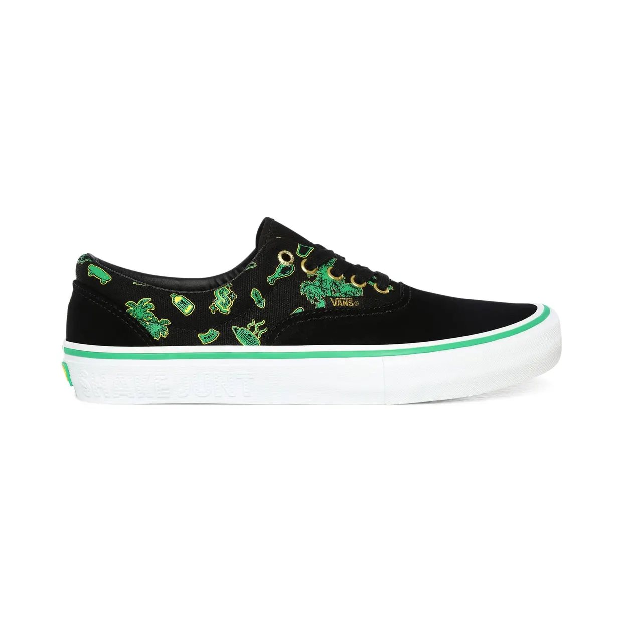 vans-era VN0A347L0V4
