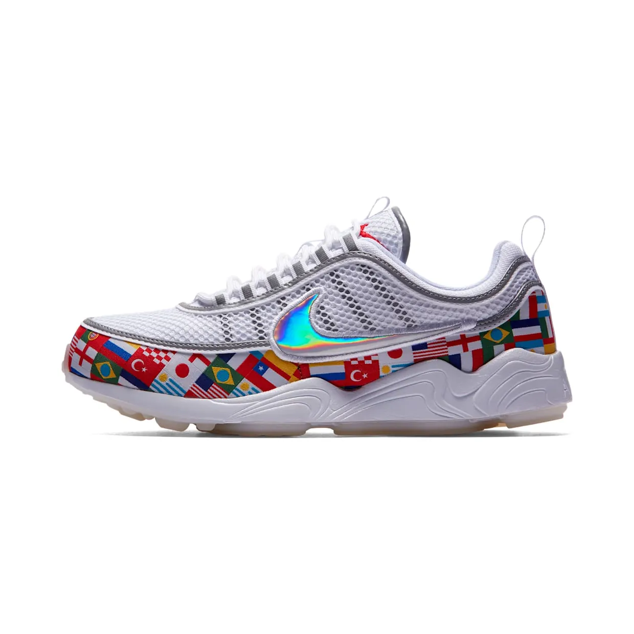 nike-air-zoom AO5121-100