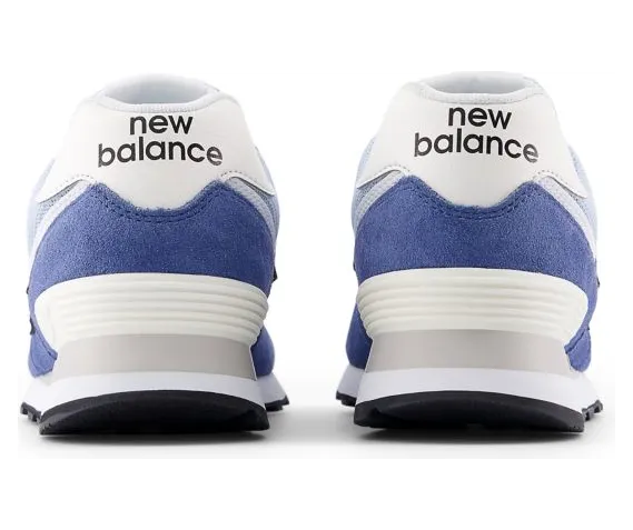 new-balance-574 U5747JD