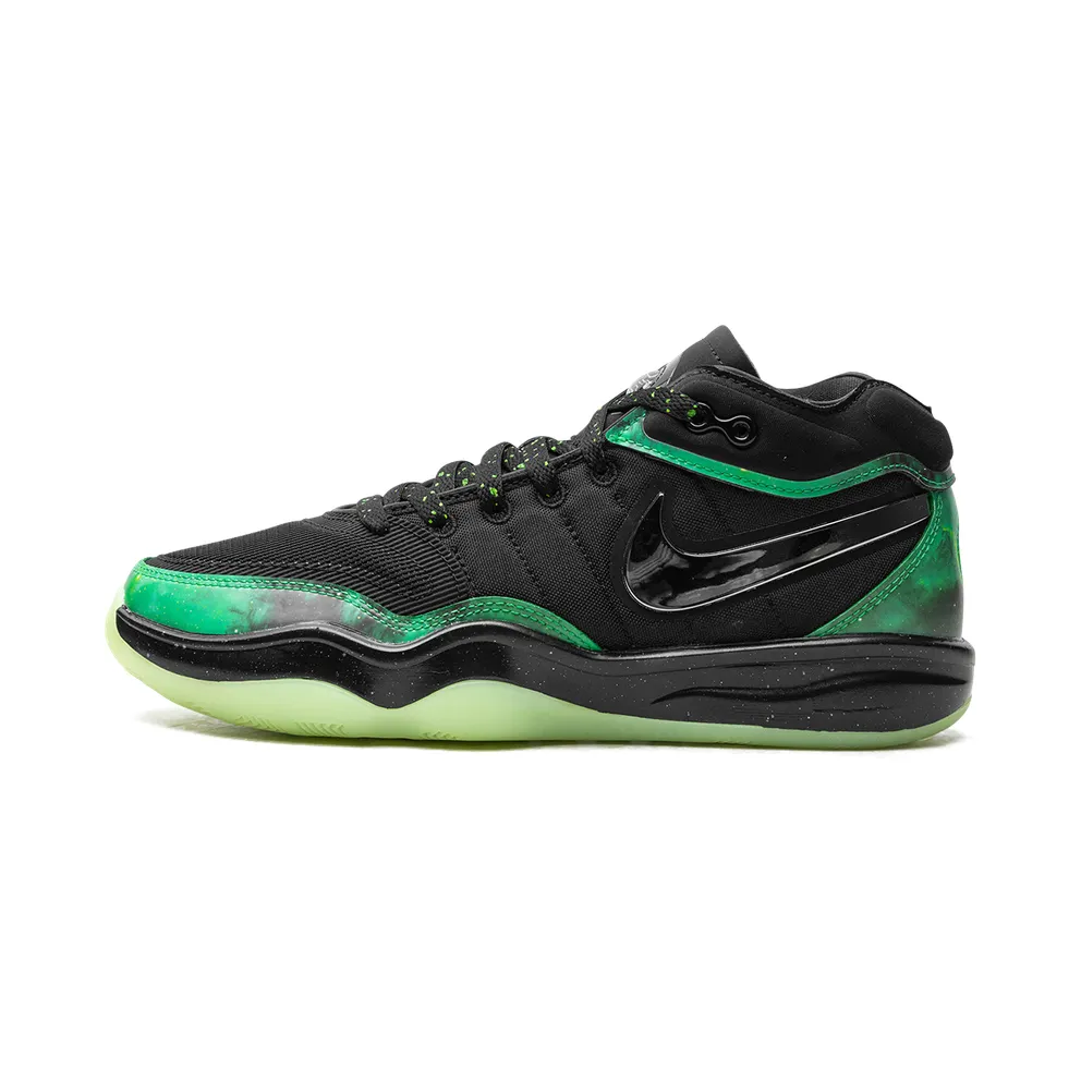 Nike Zoom GT Hustle 2 “Victor Wembanyama” (FZ7310-900)