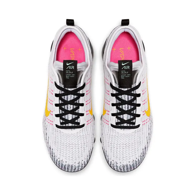 nike-air-vapormax BQ5238-102