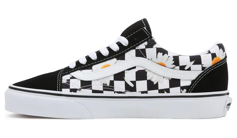 vans-old-skool VN0A5KRFB0B