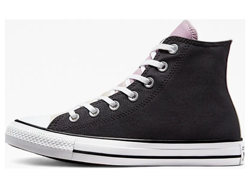 converse-chuck-taylor-all-star 572954C