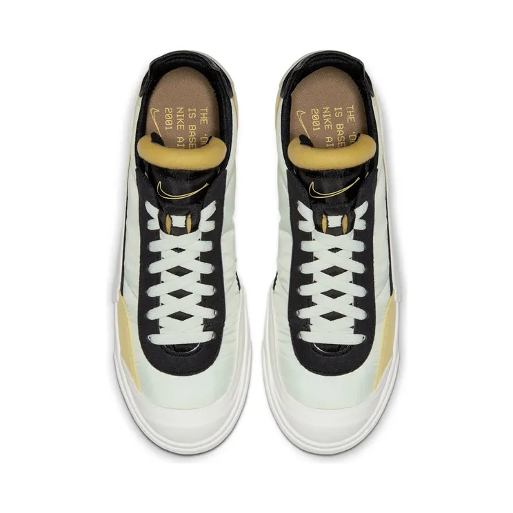 nike-drop-type AV6697-101