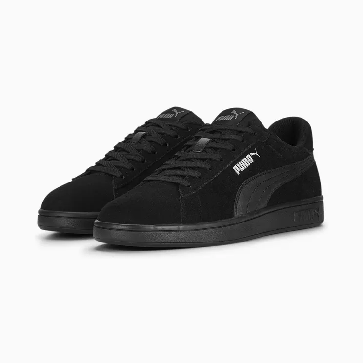 puma-smash 390984-02