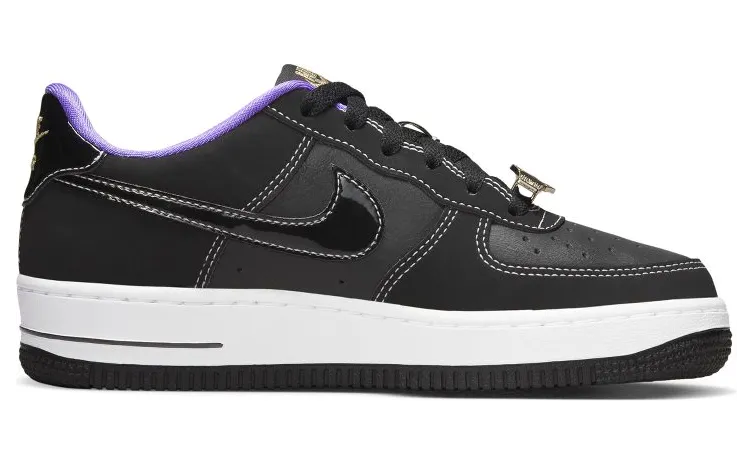 nike-air-force DQ0300-001