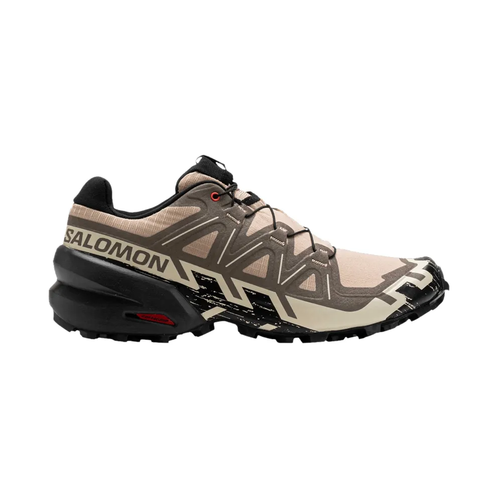 Salomon Speedcross no-color-found (L47811000)