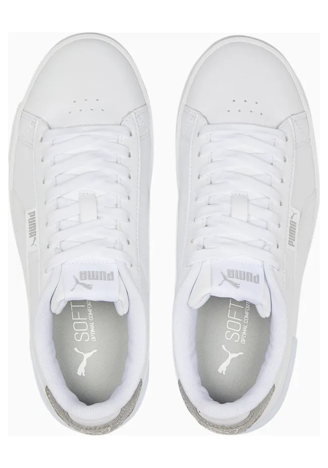 puma-jada 387621-02