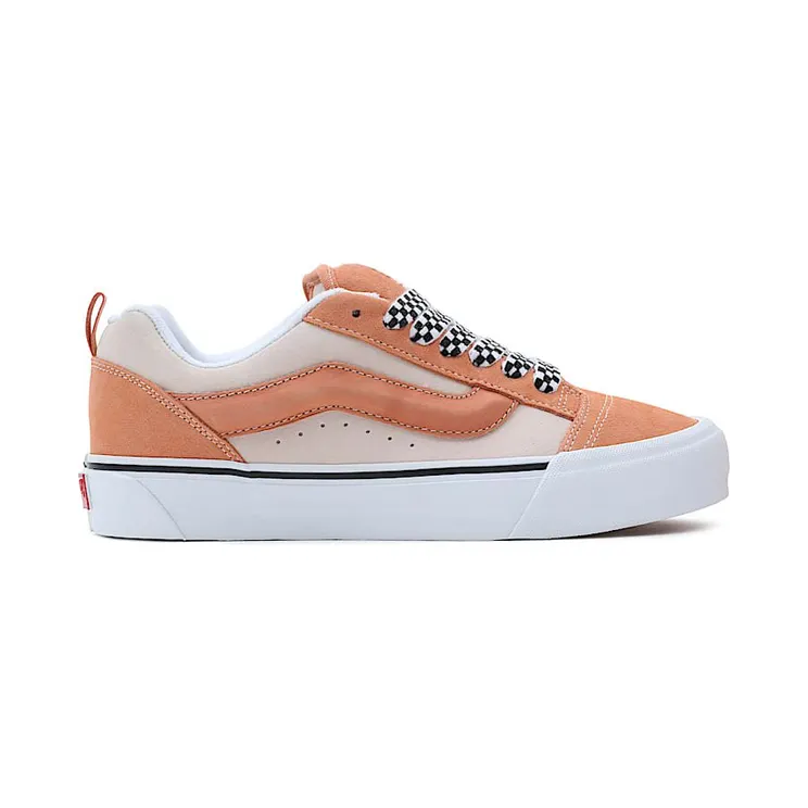 vans-knu-skool-2 VN0007QDBM0