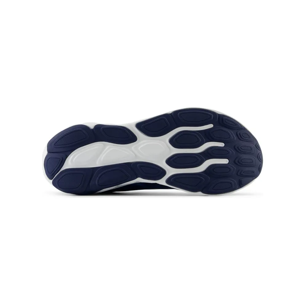 New Balance 460 V4 Sea Stone Navy (M460CB4)