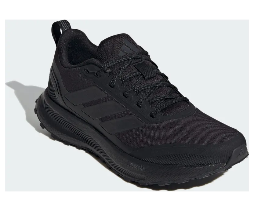 adidas-runfalcon JP5913