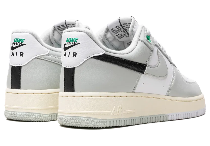 nike-air-force DZ2522-001