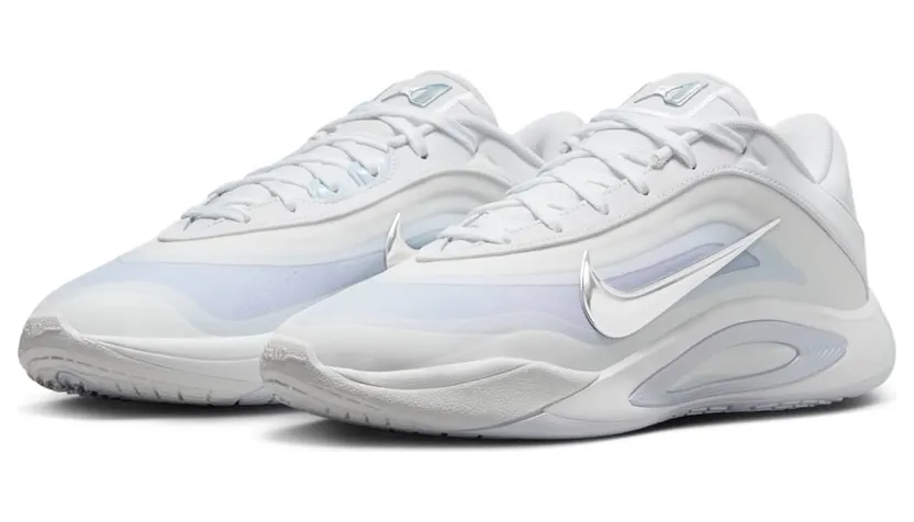 nike-sneaker FZ8605-100