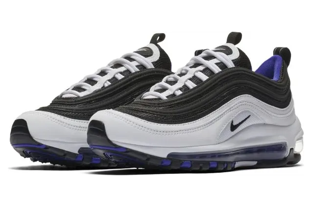 nike-air-max 921522-102