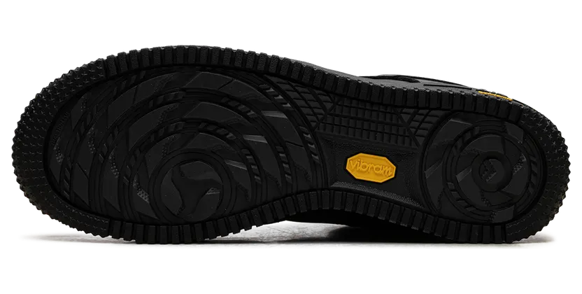 nike-air-force HV5953-001