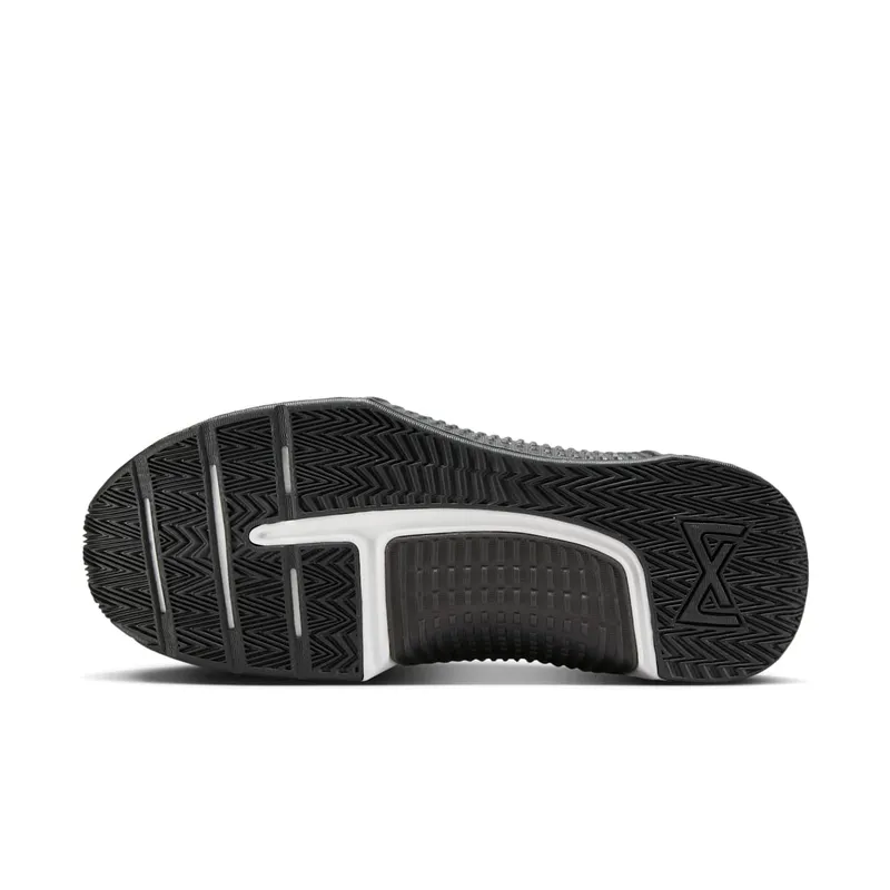 Nike Metcon 9 Premium Summit White Dark Smoke (FQ7217-100)