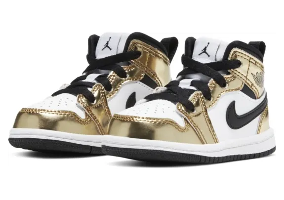 air-jordan-1 DC1424-700