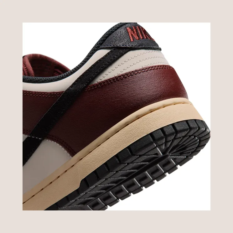 nike-dunk IM4414-200