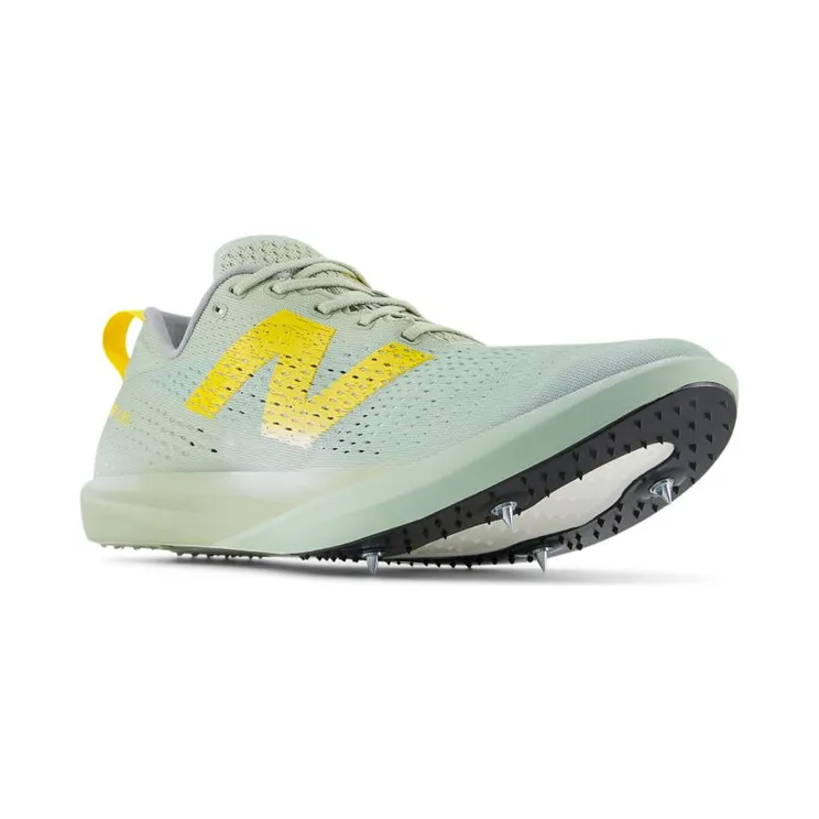 new-balance-fuelcell-supercomp ULDELRTD