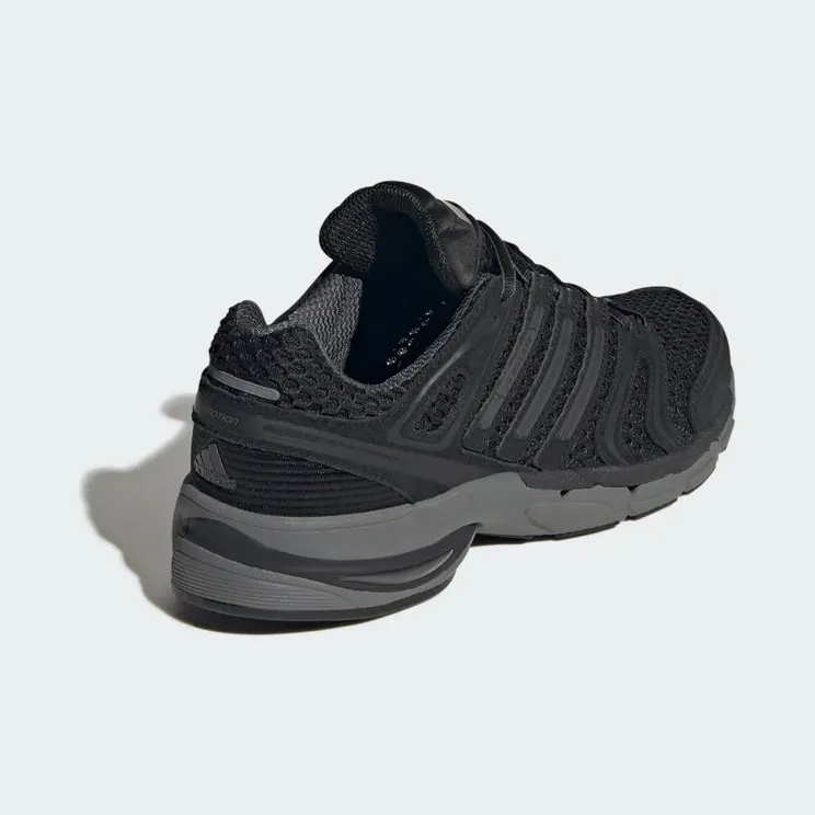 adidas-adistar LA1297