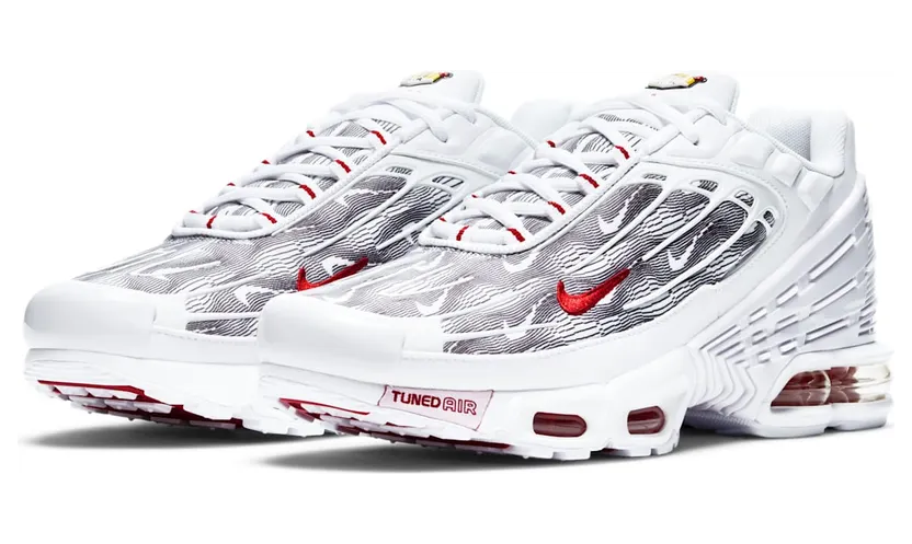 nike-air-max DH4107-100