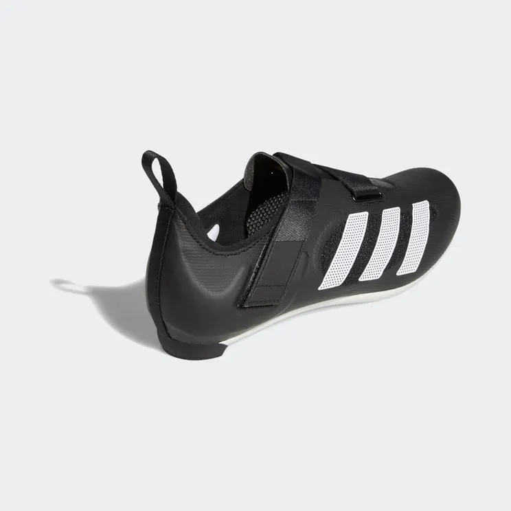 adidas-indoor GX6544