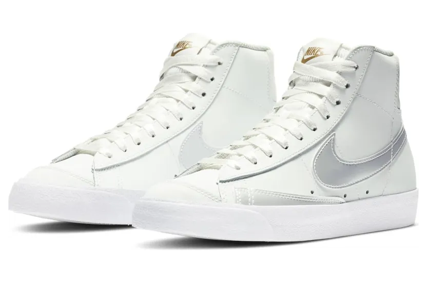 nike-blazer DD6610-100