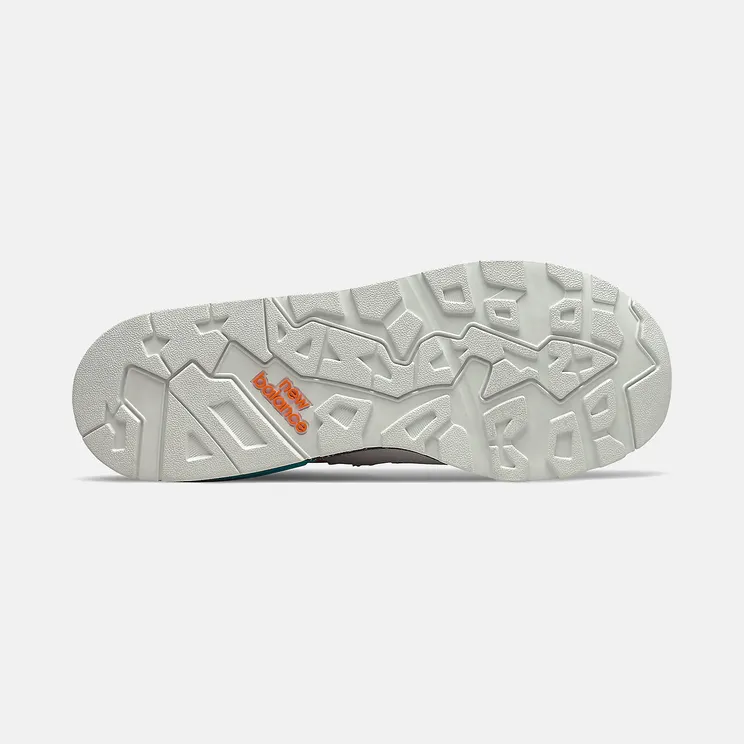 new-balance-580 CMT580TG