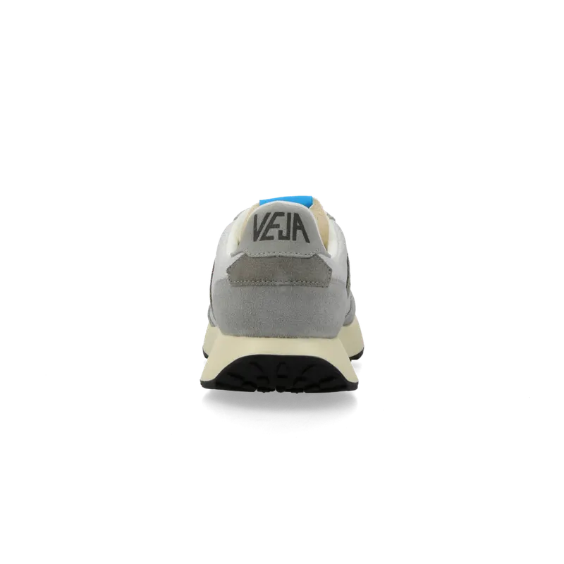 VEJA Paulistana Alveomesh (light-grey / grey) – PS1803741