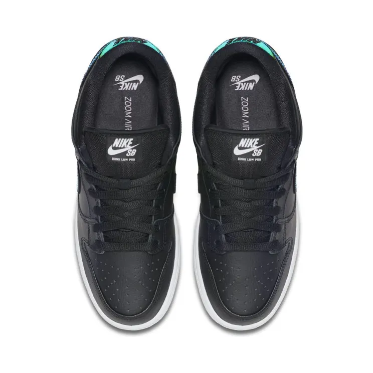 nike-dunk-sb 304292-091
