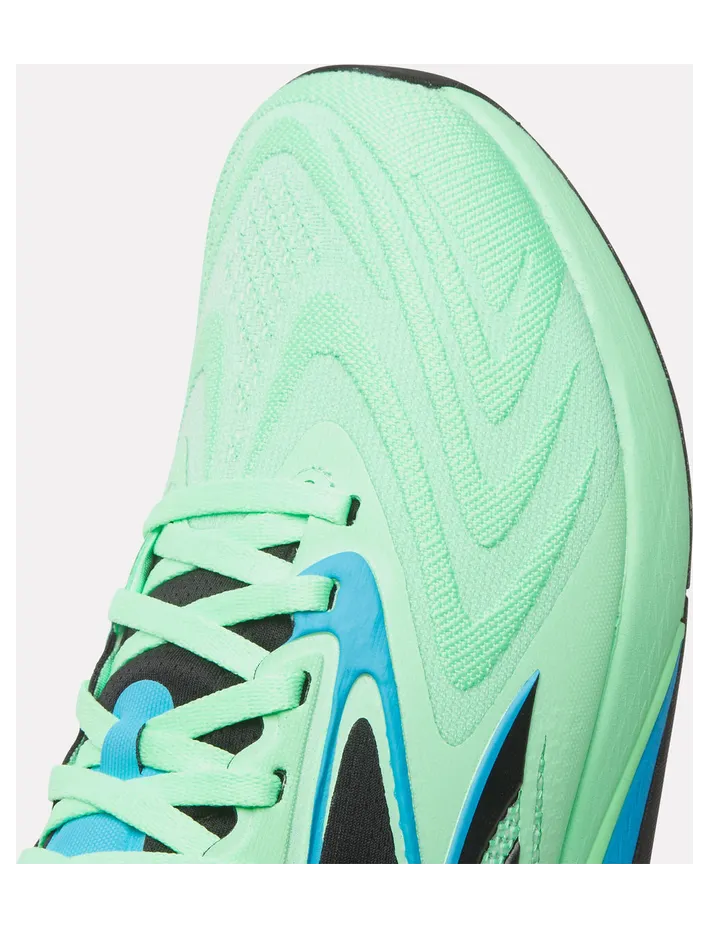 reebok-nano 100244426