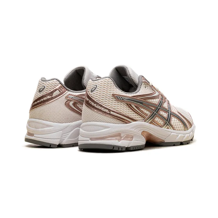 asics-gel-ds 1203A965-100