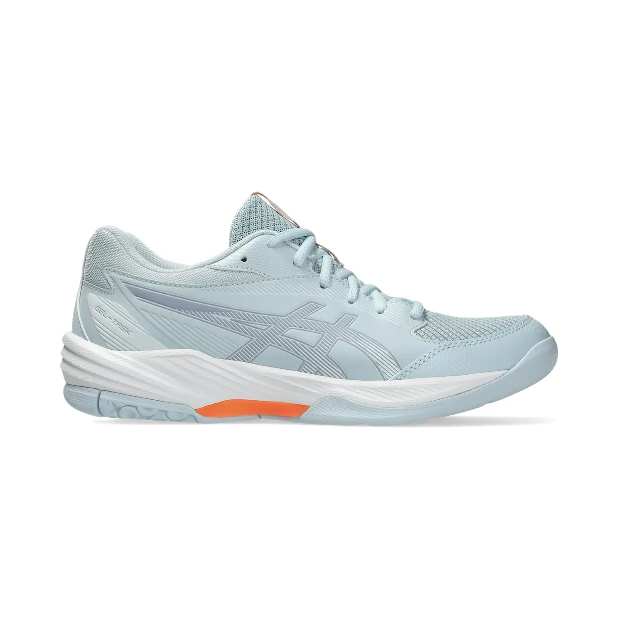 asics-gel-task 1072A106-020