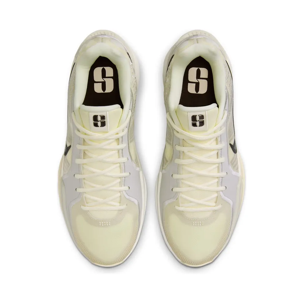 Nike Sabrina 2 “Relentless” (FQ2174-102)