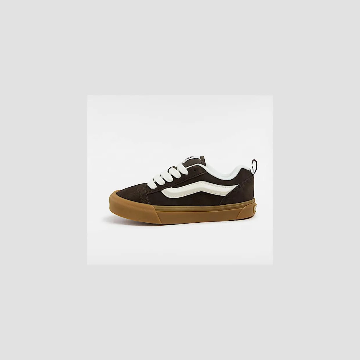vans-knu-skool VN000CS0D4C