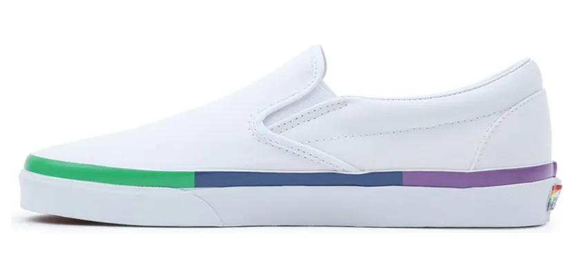 vans-slip-on VN0A5AO82E6